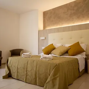 falcon-hotel.emilia-romagnahotels.net/
