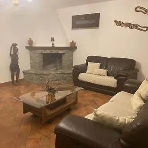 Appartamento Zulihome, Oliveri
