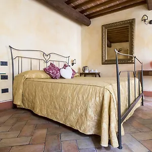 baldovino-di-monte.it-tuscanyhotel.com/