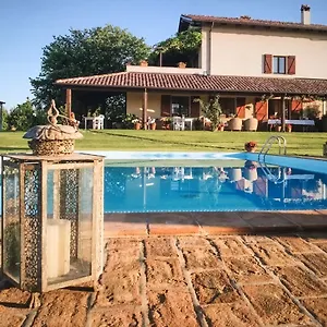 casa-tentoni-guest-house.emilia-romagnahotels.net/